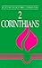 2 Corinthians: Believers Church Bible Commentary