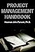 Project Management Handbook