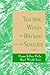 Teaching Within the Rhythms of the Semester (Jossey-Bass Higher and Adult Education (Hardcover))