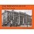 Old Birmingham - the City Centre