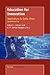 Education for Innovation: Implications for India, China and America