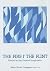 The Fire i' the Flint: Essa...
