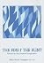 The Fire i' the Flint by Mary Shine Thompson