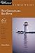 The Chesapeake Bay Book: A ...
