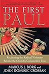 The First Paul: R...