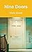 Nine Doors by Vicki Grant