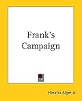 Frank's Campaign