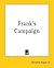Frank's Campaign by Horatio Alger Jr.