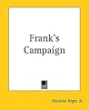 Frank's Campaign