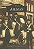 Allegan (Images of America: Michigan)