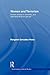 Women and Terrorism (Contemporary Terrorism Studies)