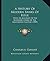 A History Of Modern Banks O...
