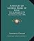 A History Of Modern Banks Of Issue: With An Account Of The Economic Crises Of The Nineteenth Century (1909)