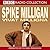Spike Milligan: Vivat Milligna