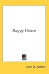 Happy House