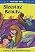 Sleeping Beauty (First Fairy Tales)
