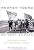 An Easy Burden by Andrew     Young