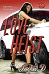 Love Heist