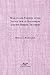 Wealth and Poverty in the Instruction of Amenemope and the Hebrew Proverbs (Dissertation (Paperback))