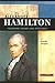 Alexander Hamilton: Foundin...