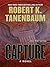 Capture
