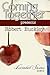 Coming Together Presents by Robert Buckley