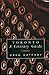 Toronto: A Literary Guide