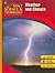 Weather And Climate (Holt Science & Technology, 1)