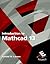 Introduction to MathCAD 13, 2nd Edition by Ronald W. Larsen
