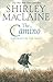 The Camino: A Journey of th...