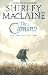 The Camino: A Journey of the Spirit