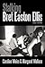 Stalking Bret Easton Ellis:...
