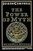 The Power of Myth by Joseph Campbell