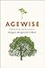Agewise: Fighting the New A...