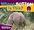 Whose Bottom Is This? (Whose? Animal Series)