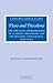 Plato and Theodoret: The Christian Appropriation of Platonic Philosophy and the Hellenic Intellectual Resistance (Cambridge Classical Studies)