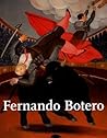 Fernando Botero (Portfolio (Taschen)) (Spanish Edition)