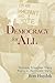 Democracy for All: Restoring Immigrant Voting Rights in the U.S.