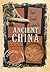 Your Travel Guide to Ancient China (Passport to History)