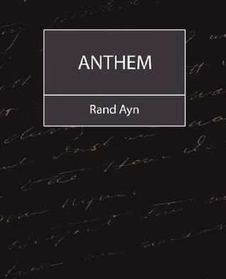 Anthem