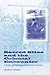 Sacred Sites and the Colonial Encounter by Sandra E. Greene