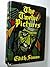 The Twelve Pictures by Edith Simon
