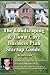 The Landscaping And Lawn Care Business Plan Startup Guide.: A Step By Step Guide On How To Make A Landscape Or Lawn Care Business Plan With Real Life Examples. (Volume 1)