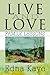 Live and Love by Ronald Chilcote
