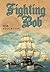 Fighting Bob by Bob  Stockton