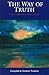 The Way of Truth (Conversations with a Master of Light)