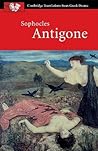 Antigone