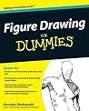 Figure Drawing Fo...