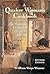 A Quaker Woman's Cookbook: The Domestic Cookery of Elizabeth Ellicott Lea