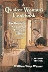 A Quaker Woman's ...